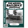 Model Railway Journal 1993 No.61