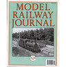 Model Railway Journal 1994 No.68