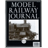Model Railway Journal 1994 No.70