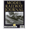 Model Railway Journal 1994 No.72