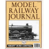 Model Railway Journal 1994 No.73