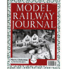 Model Railway Journal 1994 No.75