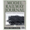Model Railway Journal 1995 No.76
