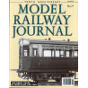 Model Railway Journal 1995 No.77