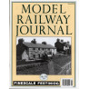 Model Railway Journal 1995 No.78
