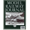 Model Railway Journal 1995 No.82