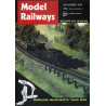 Model Railways 1974 November