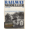 Railway Modeller 1984 April