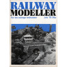 Railway Modeller 1975 July