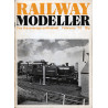 Railway Modeller 1973 February