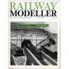 Railway Modeller 1970 July