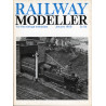 Railway Modeller 1969 January