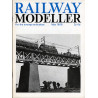 Railway Modeller 1968 May