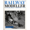 Railway Modeller 1967 September
