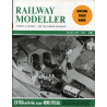 Railway Modeller 1965 February