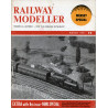 Railway Modeller 1965 March