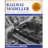 Railway Modeller 1965 April