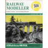 Railway Modeller 1965 August
