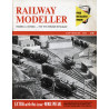 Railway Modeller 1965 September