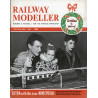 Railway Modeller 1965 December