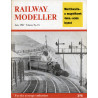 Railway Modeller 1964 June