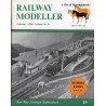 Railway Modeller 1963 February