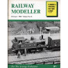 Railway Modeller 1962 February