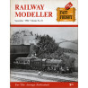 Railway Modeller 1962 September