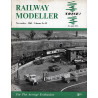 Railway Modeller 1962 November