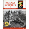 Railway Modeller 1961 March