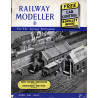 Railway Modeller 1961 April