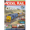 Model Rail 2014 February