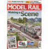 Model Rail 2014 April
