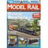 Model Rail 2011 November