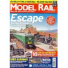 Model Rail 2010 October