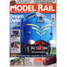 Model Rail 2008 March