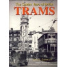 Golden Years of British Trams