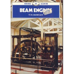 Beam Engines