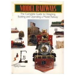 Model Railways