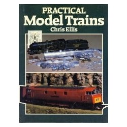 Practical Model Trains