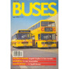 Buses 1992 July