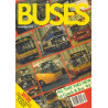 Buses 1993 December