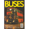 Buses 1993 February
