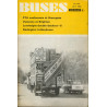 Buses 1968 July
