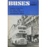 Buses 1968 September