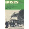 Buses 1974 June