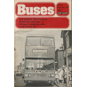 Buses 1975 December
