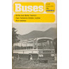 Buses 1977 January