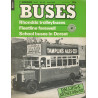 Buses 1982 April
