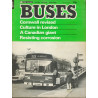 Buses 1983 July
